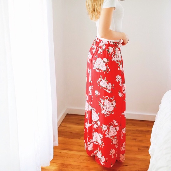 SoldOut11thStreet - Picture 3 of 6